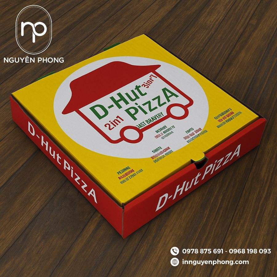 top-5-xuong-in-hop-pizza-uy-tin-gia-re-tai-TPHCM